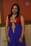 Thiruttu VCD Tamil Movie Stills - 77 of 67