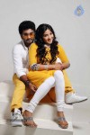 Thiruttu VCD Tamil Movie Stills - 78 of 67