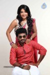 Thiruttu VCD Tamil Movie Stills - 84 of 67
