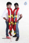 Thiruttu VCD Tamil Movie Stills - 22 of 67