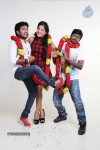 Thiruttu VCD Tamil Movie Stills - 23 of 67
