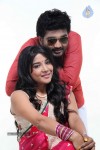Thiruttu VCD Tamil Movie Stills - 24 of 67