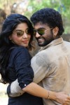 Thiruttu VCD Tamil Movie Stills - 25 of 67