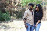 Thiruttu VCD Tamil Movie Stills - 26 of 67
