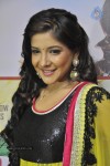 Thiruttu VCD Tamil Movie Stills - 28 of 67