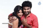 Thiruttu VCD Tamil Movie Stills - 29 of 67
