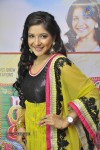 Thiruttu VCD Tamil Movie Stills - 32 of 67