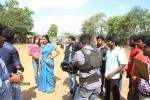 Thiruttu VCD Tamil Movie Stills - 33 of 67