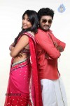 Thiruttu VCD Tamil Movie Stills - 34 of 67