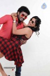Thiruttu VCD Tamil Movie Stills - 38 of 67