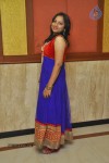 Thiruttu VCD Tamil Movie Stills - 39 of 67