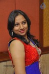 Thiruttu VCD Tamil Movie Stills - 44 of 67