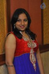 Thiruttu VCD Tamil Movie Stills - 45 of 67