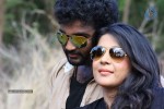 Thiruttu VCD Tamil Movie Stills - 46 of 67