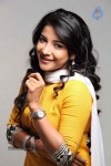 Thiruttu VCD Tamil Movie Stills - 47 of 67