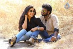 Thiruttu VCD Tamil Movie Stills - 48 of 67
