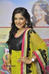 Thiruttu VCD Tamil Movie Stills - 49 of 67