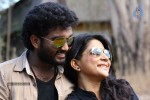 Thiruttu VCD Tamil Movie Stills - 52 of 67