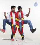 Thiruttu VCD Tamil Movie Stills - 53 of 67