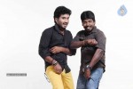 Thiruttu VCD Tamil Movie Stills - 54 of 67