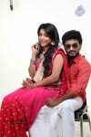 Thiruttu VCD Tamil Movie Stills - 63 of 67