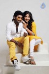 Thiruttu VCD Tamil Movie Stills - 67 of 67