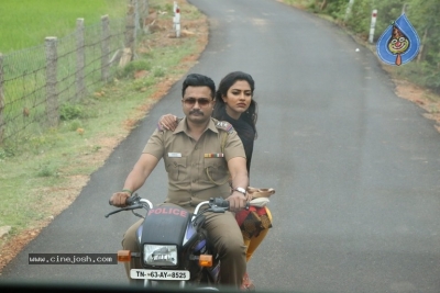 Thiruttuppayale 2 Tamil Movie Photos - 3 of 13