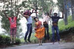 Thoda Adra Sakka Tamil Movie Hot Stills - 1 of 41
