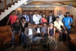 Thoda Adra Sakka Tamil Movie Hot Stills - 2 of 41