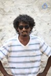 Thoda Adra Sakka Tamil Movie Hot Stills - 3 of 41