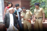 Thoda Adra Sakka Tamil Movie Hot Stills - 8 of 41