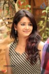 Thoda Adra Sakka Tamil Movie Hot Stills - 15 of 41