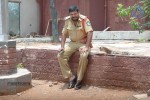 Thoda Adra Sakka Tamil Movie Hot Stills - 17 of 41
