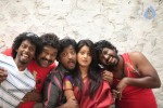 Thoda Adra Sakka Tamil Movie Hot Stills - 22 of 41