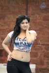 Thoda Adra Sakka Tamil Movie Hot Stills - 23 of 41
