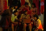 Thoda Adra Sakka Tamil Movie Hot Stills - 24 of 41