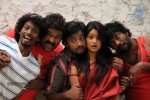Thoda Adra Sakka Tamil Movie Hot Stills - 25 of 41