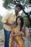 Thoda Adra Sakka Tamil Movie Hot Stills - 26 of 41