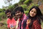 Thoda Adra Sakka Tamil Movie Hot Stills - 27 of 41