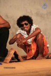 Thoda Adra Sakka Tamil Movie Hot Stills - 28 of 41