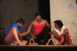 Thoda Adra Sakka Tamil Movie Hot Stills - 29 of 41