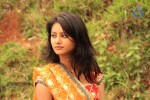 Thoda Adra Sakka Tamil Movie Hot Stills - 31 of 41