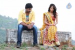 Thoda Adra Sakka Tamil Movie Hot Stills - 35 of 41