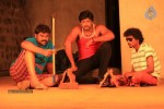 Thoda Adra Sakka Tamil Movie Hot Stills - 37 of 41