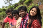 Thoda Adra Sakka Tamil Movie Hot Stills - 38 of 41