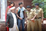 Thoda Adra Sakka Tamil Movie Hot Stills - 39 of 41