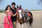 Tholi Sandhya Velalo Movie New Stills - 1 of 78