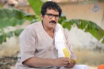 Tholi Sandhya Velalo Movie New Stills - 2 of 78