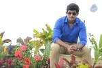 Tholi Sandhya Velalo Movie New Stills - 3 of 78