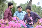 Tholi Sandhya Velalo Movie New Stills - 5 of 78